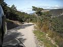 vercors 010